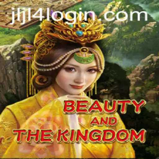 Beauty and the Kingdom: A Majestic Journey in Gaming