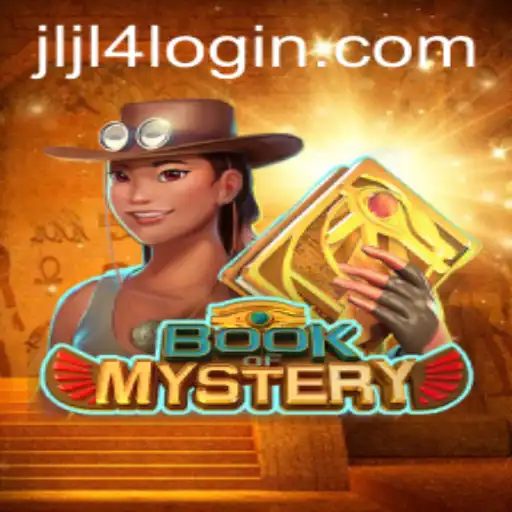 Unveiling the World of BookofMystery: A Journey Through the Unknown