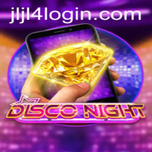 Discovering DiscoNightM: The Latest Interactive Gameplay Experience