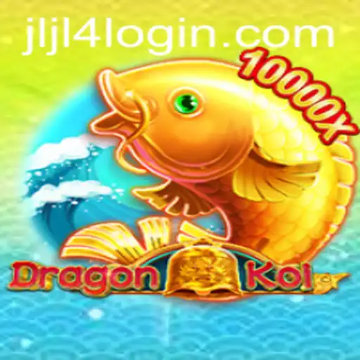 Exploring the Fascinating World of DragonKoi: The Game and Its Rules