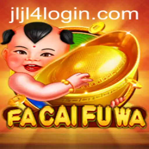 Unveiling the Enchanting World of FaCaiFuWa: Immersive Gameplay and Strategic Excitements