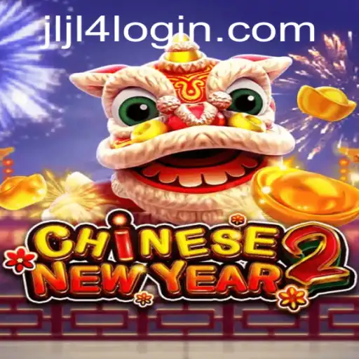 Exploring the World of CHINESENEWYEAR2: Insights and Rules