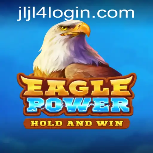 Unraveling the World of EaglePower: A Thrilling Adventure Awaits