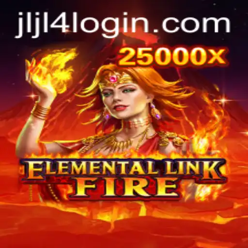 Exploring the Magic of ElementalLinkFire: A Journey into the World of JLJL4
