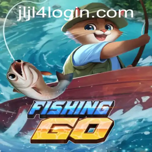 Exploring the Underwater World of FishingGO