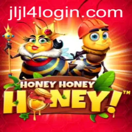 Discover the Enchanting World of HoneyHoneyHoney and the Magic of JLJL4