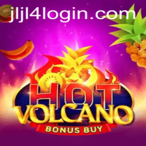 Unveiling HotVolcanoBonusBuy: A Thrilling Adventure Awaits