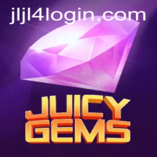 JuicyGems: A Dazzling New Adventure in Gaming