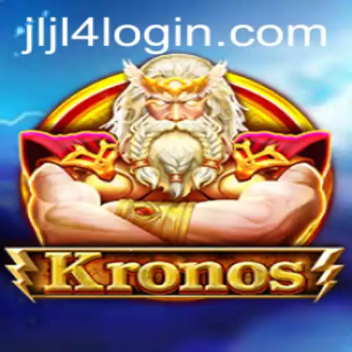 Kronos: The Innovative Gaming Phenomenon with JLJL4 Dynamics