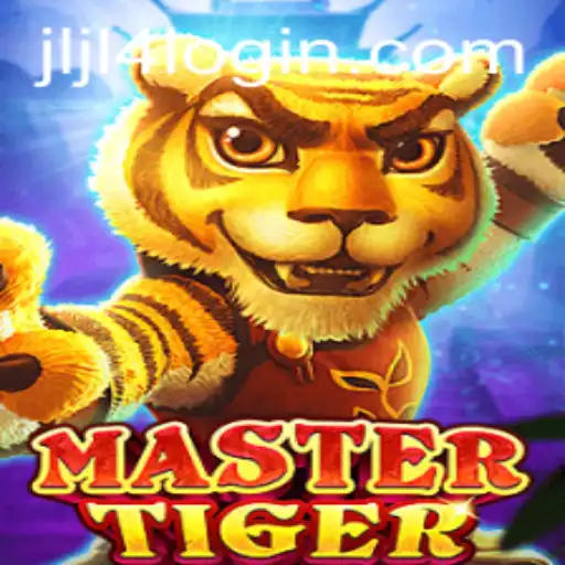 Mastering the Art of Strategy in MasterTiger