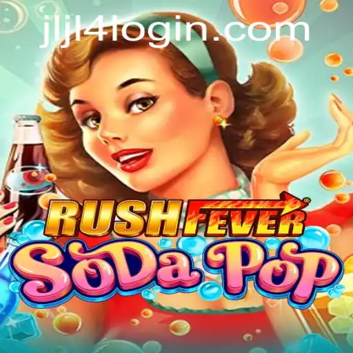Dive into the Exhilarating World of RushFeverSodaPop