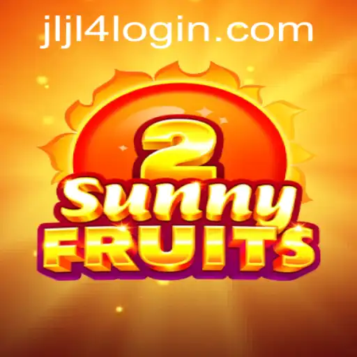 Exploring the Vivid World of SunnyFruits2