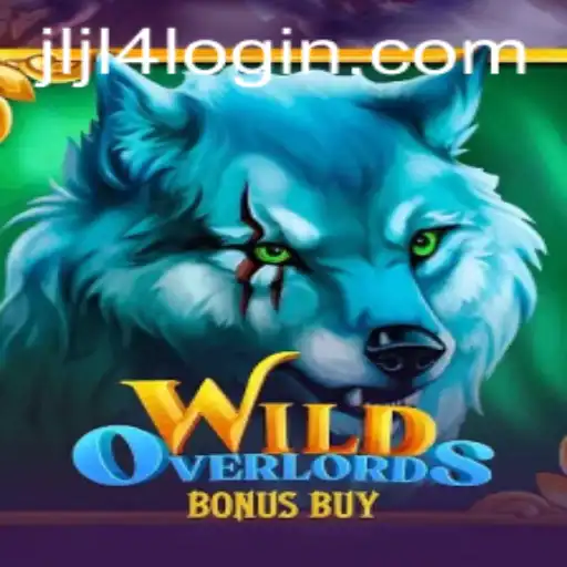 Discover the Exciting World of WildOverlordsBonusBuy