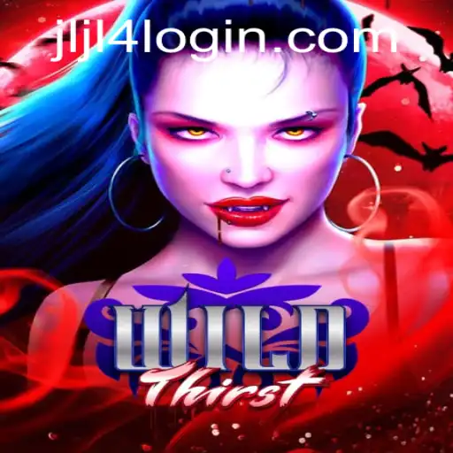Unveiling the World of WildThirst: A Comprehensive Guide