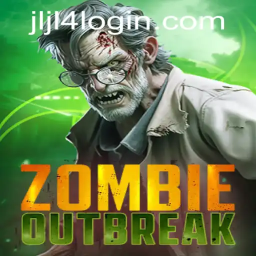 ZombieOutbreak: Surviving the Apocalypse with JLJL4