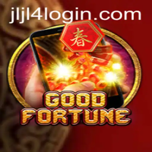 GoodFortuneM: A New Era in Interactive Gaming