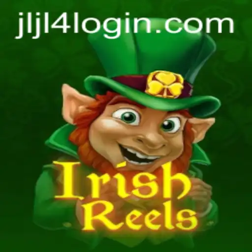 IrishReels: Dive into the Emerald Isle with JLJL4