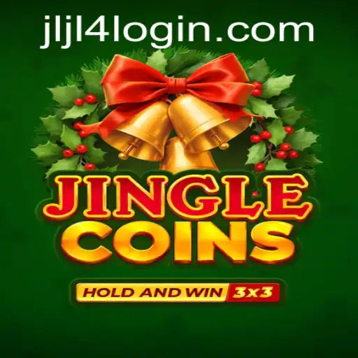 Discover the Magic of Jinglecoins: A Timeless Holiday Adventure