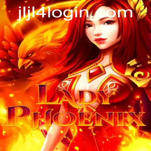 Exploring the Enchanting World of LadyPhoenix: The Rise of JLJL4
