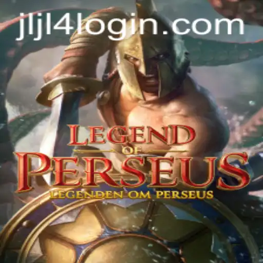 The Enchanting World of LegendofPerseus: Unveiling the Mystical JLJL4