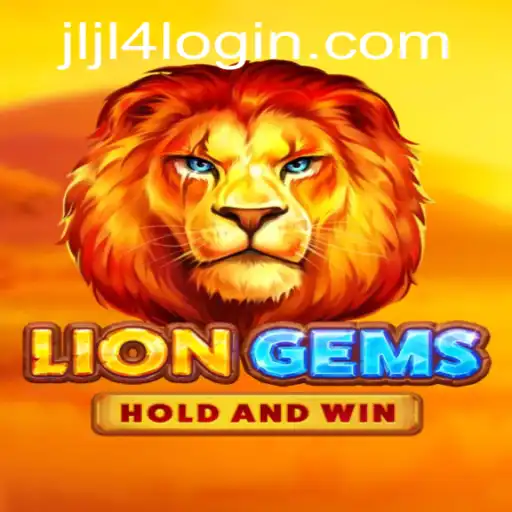 Discover the Adventure with LionGems: A New Era of Strategy Gaming