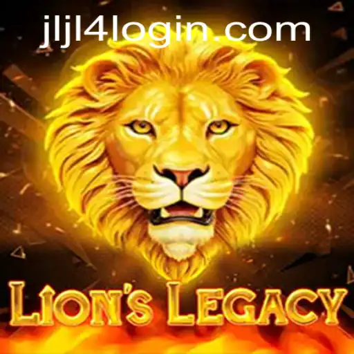 Unveiling the World of LionsLegacy: The Thrilling Adventure with JLJL4