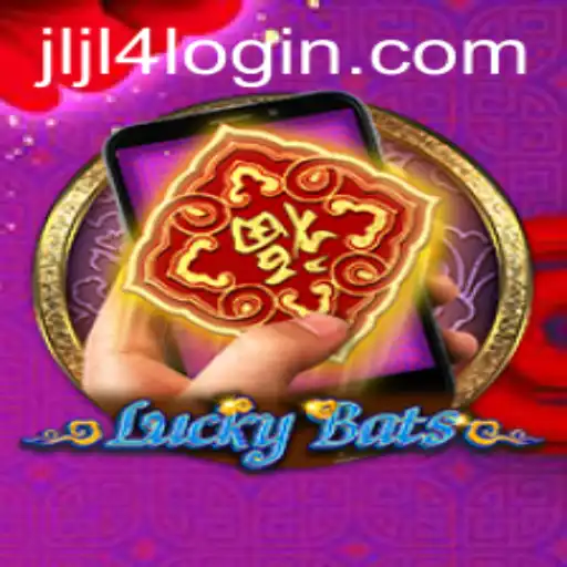Discover the Exciting World of LuckyBatsM with the Secret Code JLJL4