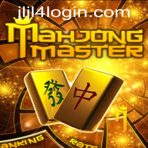 Exploring MahJongMaster: A Contemporary Blend of Tradition and Innovation