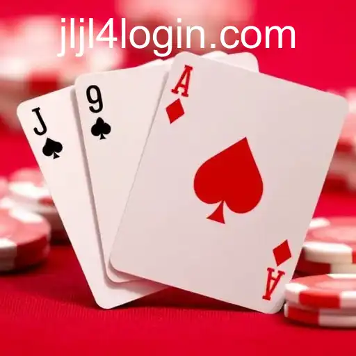 The Rise of Online Baccarat: Exploring the Game and Its Intricacies