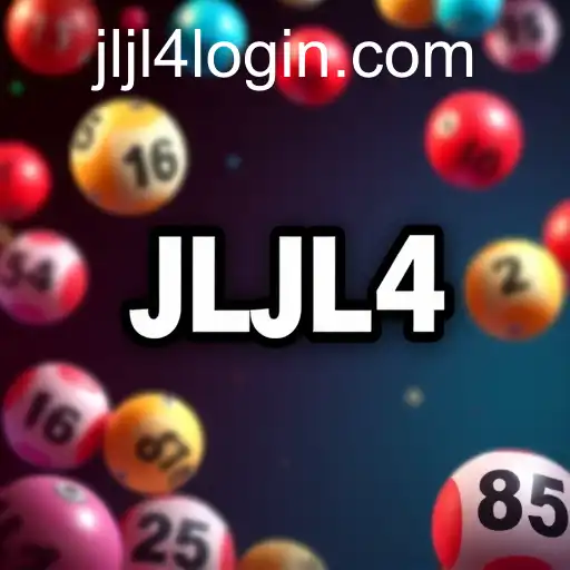 Exploring the World of Online Bingo and the Enigma of JLJL4