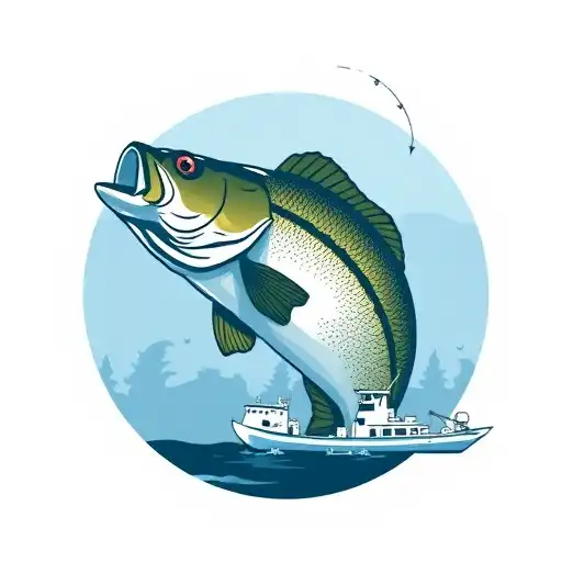 Exploring the World of Online Fishing