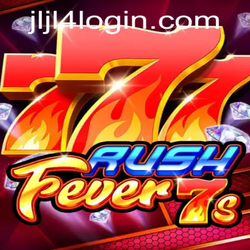 Dive into the Excitement of RushFever7s: A Dynamic Gaming Experience