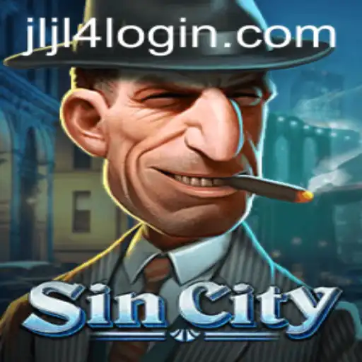SinCity: Navigating the Metropolis of Intrigue and Strategy