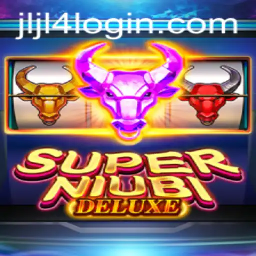 Exploring SuperNiubiDeluxe: The Exciting Game of JLJL4